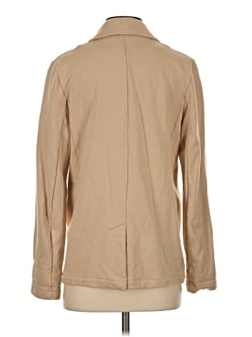 Show Me Your Mumu Blazer (view 2)