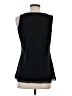 Coldwater Creek Black Tank Top Size S - photo 2