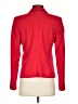 2nd Day Red Blazer Size S (estimated) - photo 2