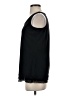 Coldwater Creek Black Tank Top Size S - photo 5