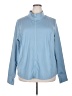 Velocity Blue Sweatshirt Size 2X - photo 1