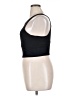 Kyodan Black Tank Top Size XL - photo 5