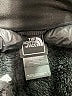 The North Face Black Track Jacket Size S - photo 6