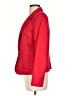 2nd Day Red Blazer Size S (estimated) - photo 5