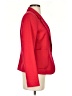 2nd Day Red Blazer Size S (estimated) - photo 4