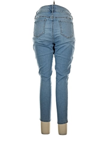 Torrid Jeans (view 2)