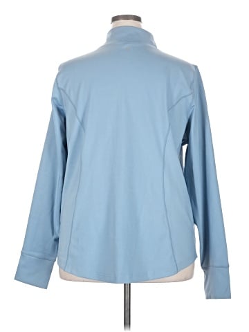Velocity Sweatshirt (view 2)