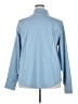 Velocity Blue Sweatshirt Size 2X - photo 2