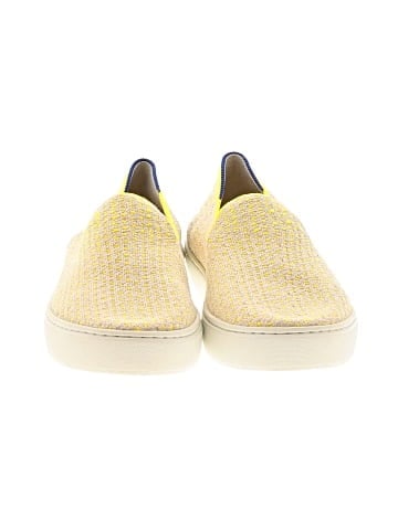 ROTHY'S Sneakers (view 2)