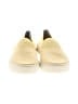 ROTHY'S Yellow Sneakers Size 9 - photo 2