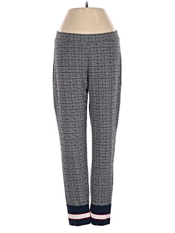 EDC Casual Pants (view 1)