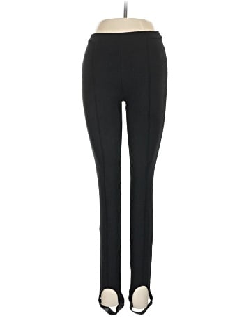 MNG Active Pants (view 1)