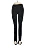 MNG Black Active Pants Size S - photo 1