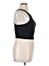 Kyodan Black Tank Top Size XL - photo 4