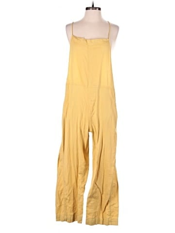 Rip Curl Jumpsuit (view 1)