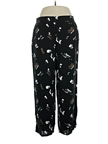 Apt. 9 Casual Pants (view 1)