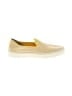 ROTHY'S Yellow Sneakers Size 9 - photo 1