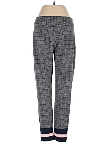 EDC Casual Pants (view 2)