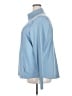 Velocity Blue Sweatshirt Size 2X - photo 5