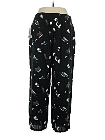 Apt. 9 Casual Pants (view 2)