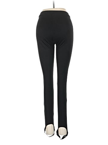 MNG Active Pants (view 2)