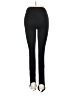 MNG Black Active Pants Size S - photo 2