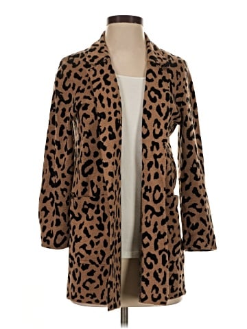 J.Crew Cardigan (view 1)