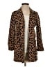 J.Crew Brown Cardigan Size XS - photo 1