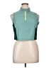 Active by Old Navy Green Tank Top Size XL - photo 1