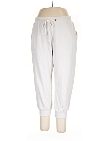 Reflex Casual Pants (view 1)
