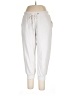 Reflex Ivory Casual Pants Size XL - photo 1