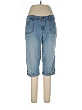 Sonoma Life + Style Jeans