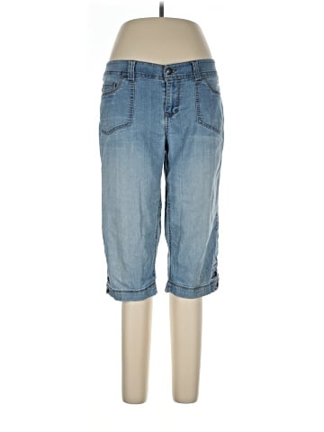 SONOMA life + style Jeans (view 1)