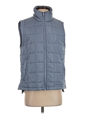 Free Country Vest (view 1)