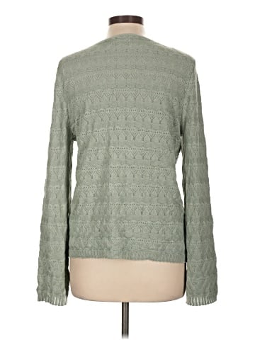 LC Lauren Conrad Cardigan (view 2)