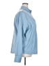 Velocity Blue Sweatshirt Size 2X - photo 4