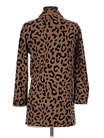 J.Crew Cardigan (view 2)