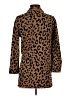 J.Crew Brown Cardigan Size XS - photo 2