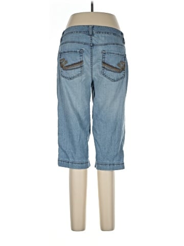 SONOMA life + style Jeans (view 2)