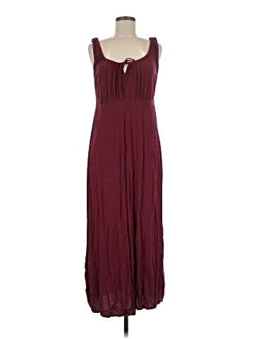 Old Navy Casual Dress (view 1)