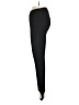 MNG Black Active Pants Size S - photo 5