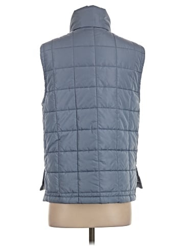 Free Country Vest (view 2)