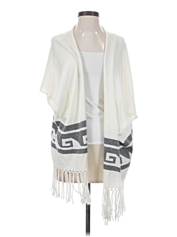 Dylan Kimono (view 1)