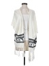 Dylan Ivory Kimono Size S - photo 1