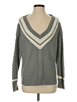 BDG Pullover Sweater (view 1)