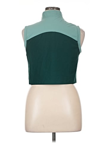 Active by Old Navy Tank Top (view 2)