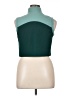 Active by Old Navy Green Tank Top Size XL - photo 2