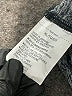 Under Armour 100% Polyester Gray Pullover Sweater Size XL - photo 8