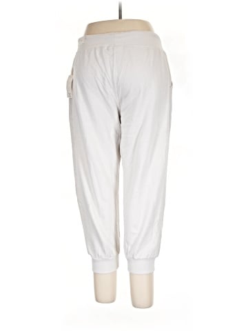Reflex Casual Pants (view 2)