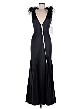 Mac Duggal Cocktail Dress